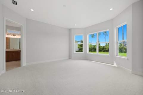 156 Courtney Oaks Drive, St. Augustine FL - photo 10 of 14
