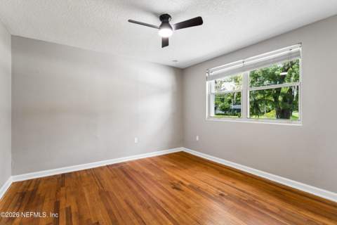 4157 Water Oak Lane, Jacksonville FL - photo 20 of 28