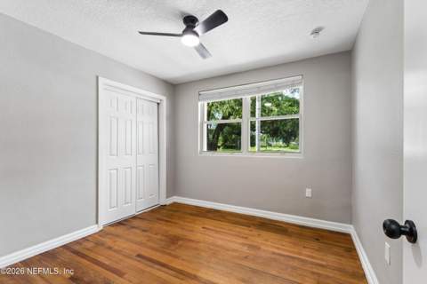 4157 Water Oak Lane, Jacksonville FL - photo 21 of 28