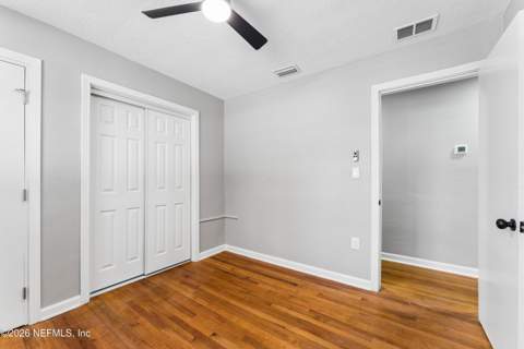 4157 Water Oak Lane, Jacksonville FL - photo 22 of 28