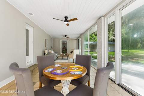 4157 Water Oak Lane, Jacksonville FL - photo 10 of 28