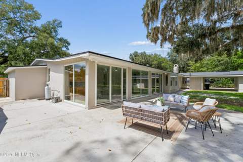 4157 Water Oak Lane, Jacksonville FL - photo 18 of 28