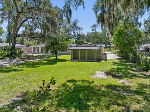 4157 Water Oak Lane, Jacksonville FL - photo 17 of 28