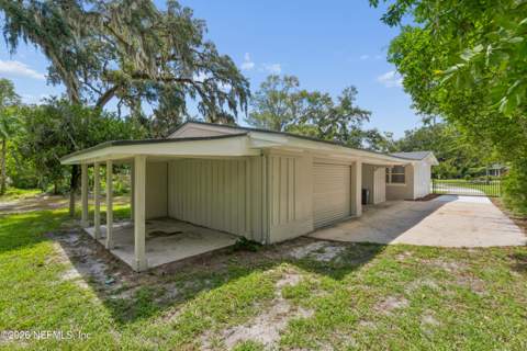 4157 Water Oak Lane, Jacksonville FL - photo 16 of 28