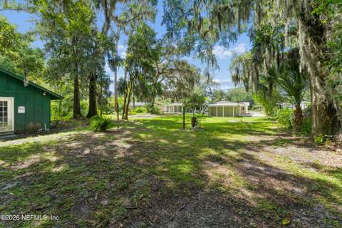 4157 Water Oak Lane, Jacksonville FL - photo 13 of 28