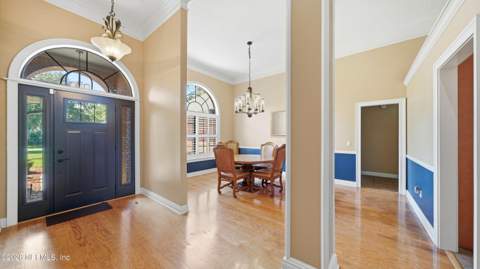 1890 Salt Myrtle Lane, Orange Park FL - photo 7 of 100