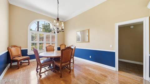 1890 Salt Myrtle Lane, Orange Park FL - photo 8 of 100