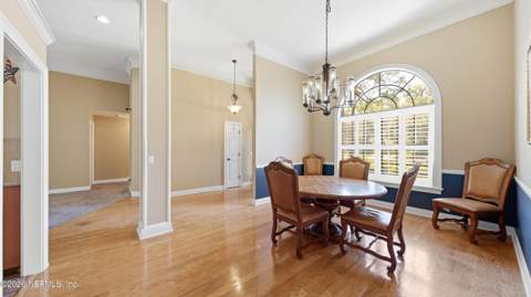 1890 Salt Myrtle Lane, Orange Park FL - photo 9 of 100