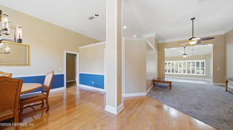 1890 Salt Myrtle Lane, Orange Park FL - photo 10 of 100