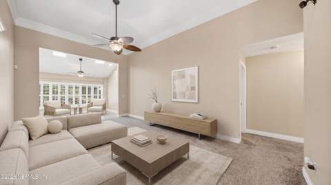 1890 Salt Myrtle Lane, Orange Park FL - photo 11 of 100