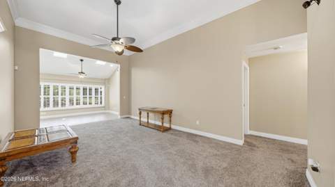 1890 Salt Myrtle Lane, Orange Park FL - photo 12 of 100