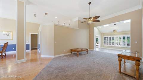 1890 Salt Myrtle Lane, Orange Park FL - photo 13 of 100