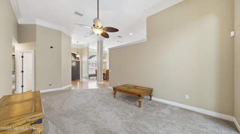 1890 Salt Myrtle Lane, Orange Park FL - photo 14 of 100