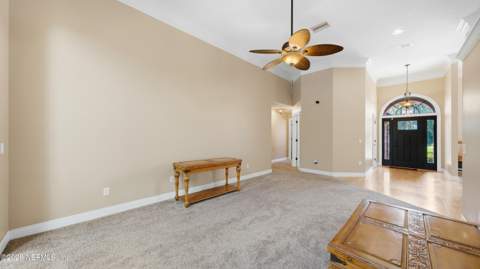 1890 Salt Myrtle Lane, Orange Park FL - photo 15 of 100