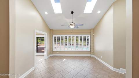 1890 Salt Myrtle Lane, Orange Park FL - photo 17 of 100