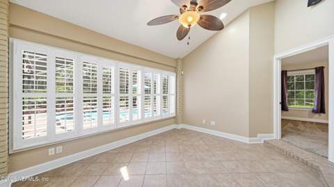 1890 Salt Myrtle Lane, Orange Park FL - photo 18 of 100