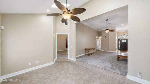 1890 Salt Myrtle Lane, Orange Park FL - photo 19 of 100