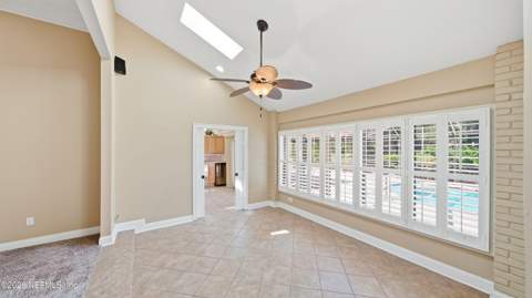 1890 Salt Myrtle Lane, Orange Park FL - photo 20 of 100