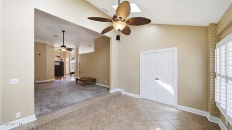 1890 Salt Myrtle Lane, Orange Park FL - photo 21 of 100