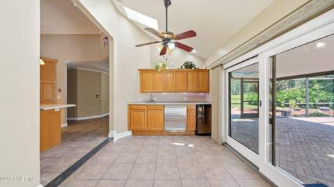 1890 Salt Myrtle Lane, Orange Park FL - photo 22 of 100