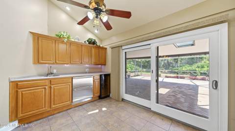 1890 Salt Myrtle Lane, Orange Park FL - photo 23 of 100