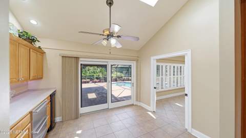 1890 Salt Myrtle Lane, Orange Park FL - photo 24 of 100
