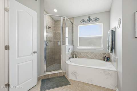 2171 Cavalry Boulevard, Jacksonville FL - photo 16 of 32