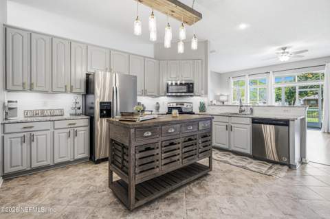 2171 Cavalry Boulevard, Jacksonville FL - photo 8 of 32