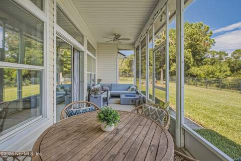2171 Cavalry Boulevard, Jacksonville FL - photo 23 of 32