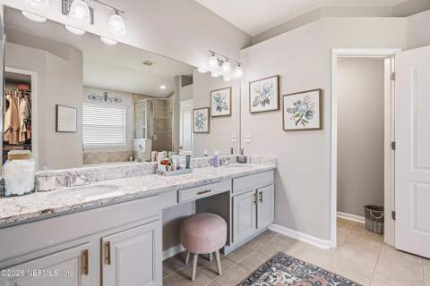2171 Cavalry Boulevard, Jacksonville FL - photo 15 of 32
