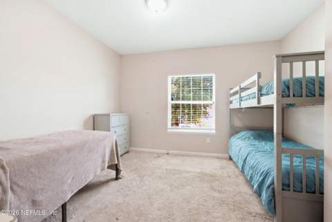 5483 Preston Bentley Drive, Jacksonville FL - photo 12 of 25