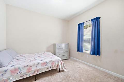 5483 Preston Bentley Drive, Jacksonville FL - photo 13 of 25