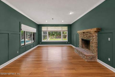 8148 Blue Jay Lane, Jacksonville FL - photo 16 of 111