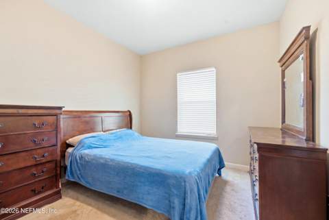 5483 Preston Bentley Drive, Jacksonville FL - photo 14 of 25