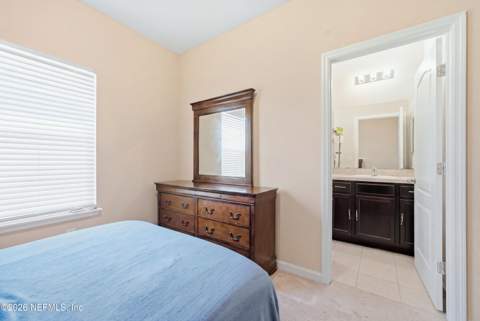 5483 Preston Bentley Drive, Jacksonville FL - photo 15 of 25