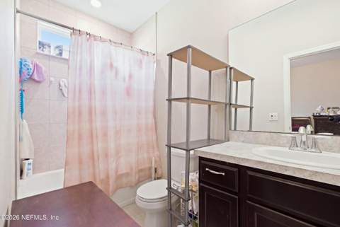 5483 Preston Bentley Drive, Jacksonville FL - photo 16 of 25