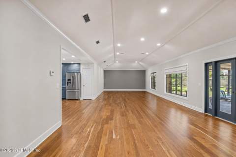 8148 Blue Jay Lane, Jacksonville FL - photo 20 of 111