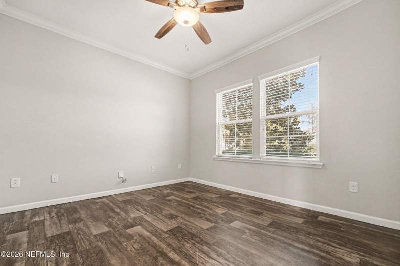 4 bedroom Single Family Residence at 21 Antilles Road, Windward Ranch, St. Augustine — photo 2