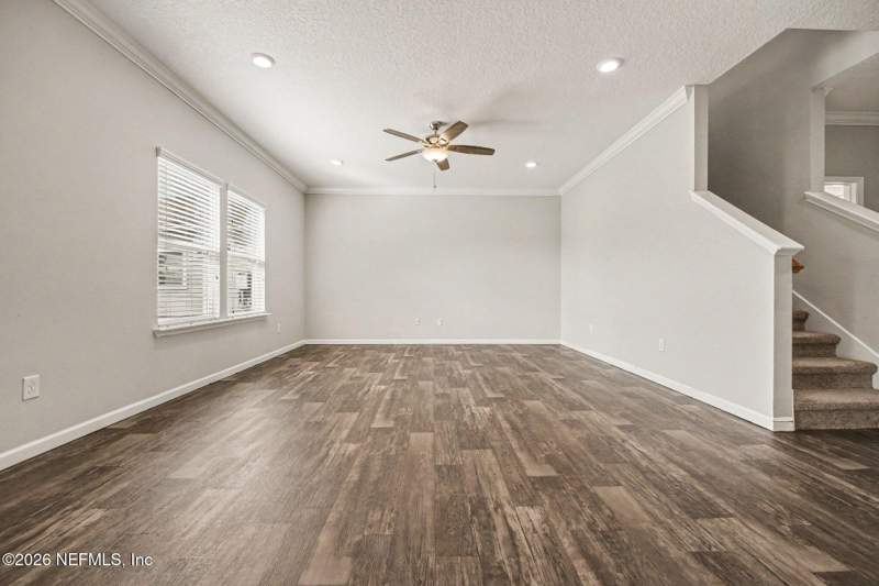 4 bedroom Single Family Residence at 21 Antilles Road, Windward Ranch, St. Augustine — photo 4