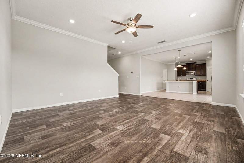 4 bedroom Single Family Residence at 21 Antilles Road, Windward Ranch, St. Augustine — photo 5