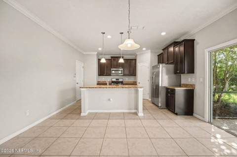 21 Antilles Road, St. Augustine FL - photo 7 of 21