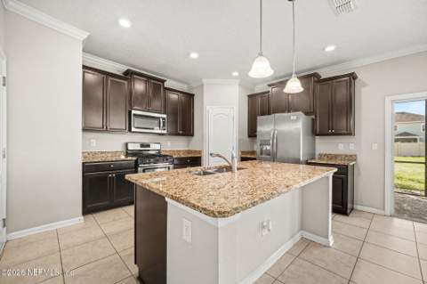 21 Antilles Road, St. Augustine FL - photo 8 of 21