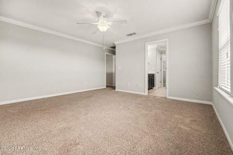 21 Antilles Road, St. Augustine FL - photo 11 of 21