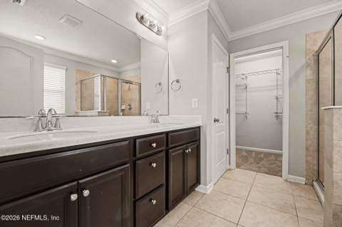 21 Antilles Road, St. Augustine FL - photo 12 of 21