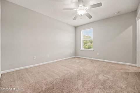 21 Antilles Road, St. Augustine FL - photo 13 of 21