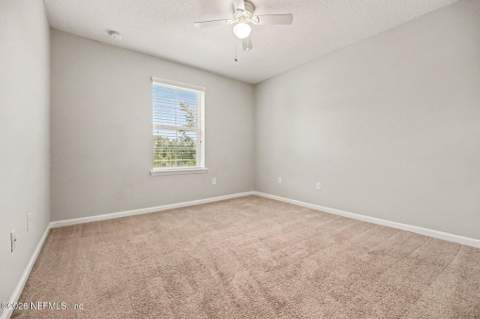 21 Antilles Road, St. Augustine FL - photo 15 of 21