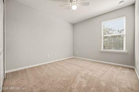 21 Antilles Road, St. Augustine FL - photo 16 of 21