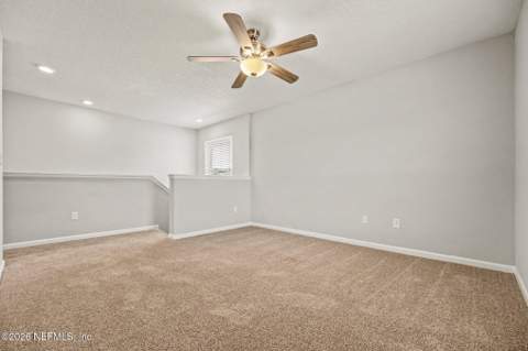 21 Antilles Road, St. Augustine FL - photo 18 of 21