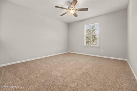 21 Antilles Road, St. Augustine FL - photo 19 of 21