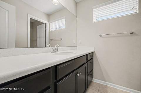21 Antilles Road, St. Augustine FL - photo 20 of 21